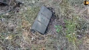 Нашли слиток 999-ой пробы.