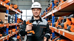 Аренда в МЕТЕОР