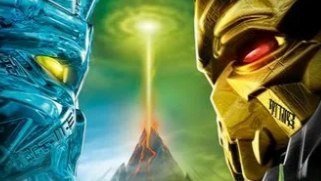 Лунные войны 1 сезон 5 серия (FULL  VERSION)