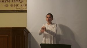 Я хочу прославится