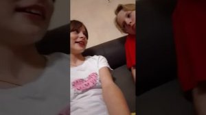 король и шут