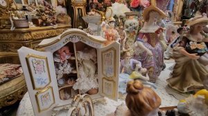 Lora Vintage America/❤️🔥Дом Поражает Изыском. Вы Такого Не Видели Еще❤️🔥