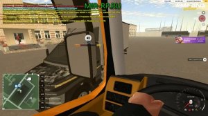 Amazing Online Сервер: Yellow (38 Серия) Катаем разговорились узнали сколько топы брать интересно!