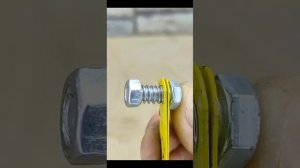 Практические советы