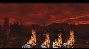 6 серия парадокс