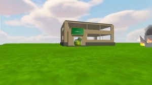 поздравление от меня с 8-мым марта