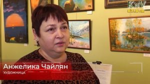 Новости Красное-на-Волге 08.03.26