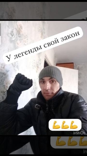 VID-20260308-WA0466.mp4