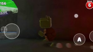 lv_0_20260308193052.mp4