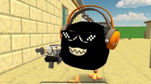 Отвечаю на ваши вопросы ( 1 часть )