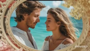 ЯРОСЛАВ СУМИШЕВСКИЙ и ТАМАРА КУТИДЗЕ – "НАВЕК"