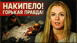 СКОРОХО / ЗВЕР: ЭКСТРЕННО! СКАНДАЛ ВЗОРВАЛ ВСЁ!  ШОК ИЗ ВСУ, ПВО ДЛЯ ЭМИРАТОВ, ОРБАН