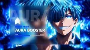 AURA = ♾️ | TOP VIRAL PHONK/FUNK PLAYLIST 2026 🔥 BOUNCE PHONK MIX to BOOST YOUR AURA