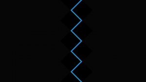 приглючение дэдди часть9