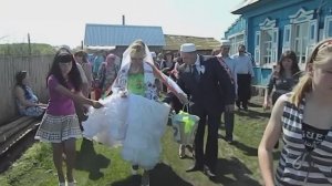 Татарские традиции,весёлые,зажигательные,смешные моменты! Захватывающие музыкальные,юморные ролики!