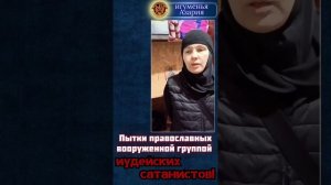 VID_20260306_191217_952.mp4