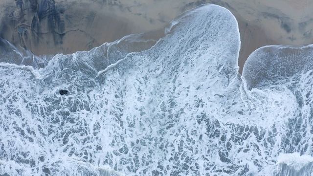 Эта музыка перезагружает мозг на 100% 🔊 60 минут от стресса 🌱 Закрой глаза и расслабься сейчас 🗻