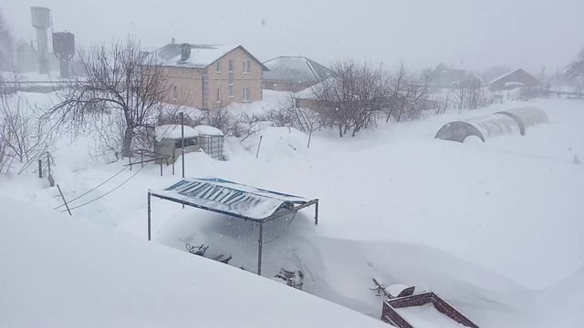 7 марта 2026, весна!