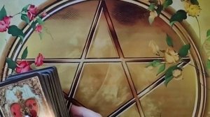 ❓❤️🔥❓Нужны ли Вам эти отношения?❗❤️❗