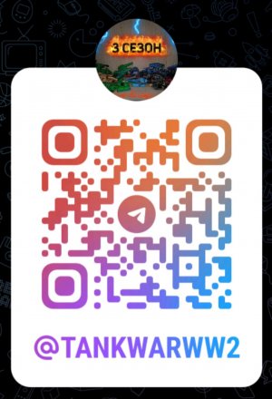 СПАСИБО ЗА 5 подпищиков,я очень рад!