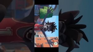 Ночное видео