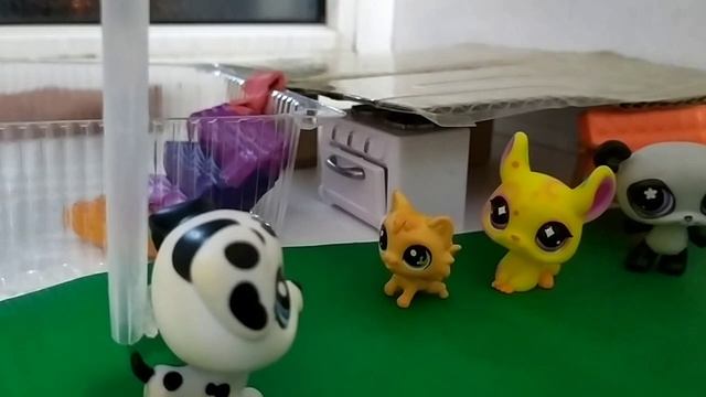 прыжки в воду 2 серия конец смотреть онлайн
