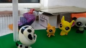 прыжки в воду 2 серия конец