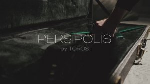 Toros - Persipolis