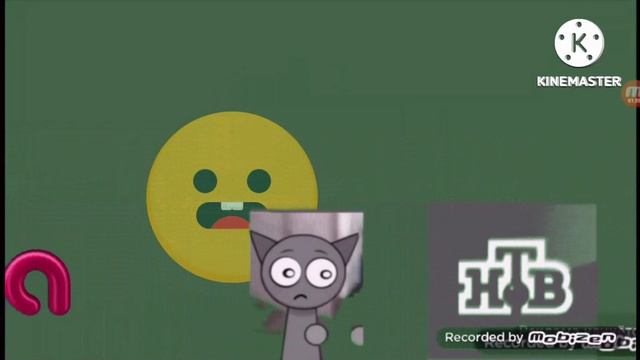 бабайка убегай Add Round 10