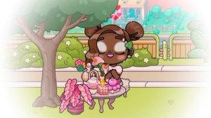 С 8 марта красотки💐❣️