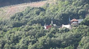 Что такое деньги