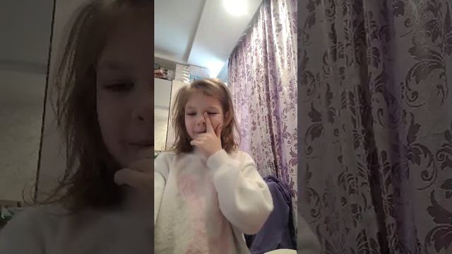 8🌷❤️ смотреть онлайн