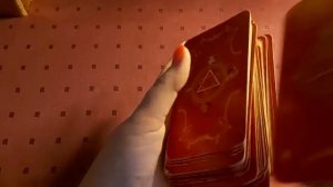 9 марта Карта дня Развернутый Таро-Гороскоп все знаки зодиака