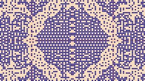 Игра «Жизнь» с настройками и её вариации - чистый JavaScript.