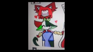 для подруги.