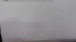 Руслан Гительман/ Отжимания