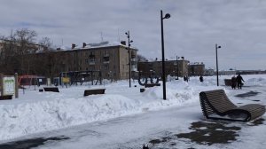 08-03-2026 Смолино Челябинск