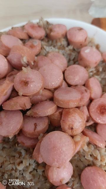 8 марта 🌷 2026