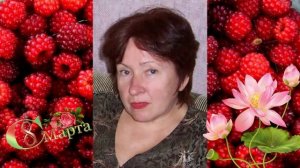 С ПРАЗДНИКОМ 8 МАРТА