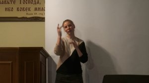 Cлучай в мясокомбинате