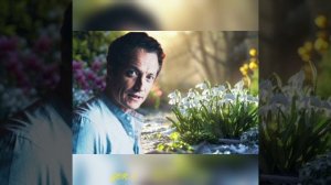 С праздником!!!