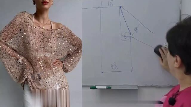 3 смотреть онлайн