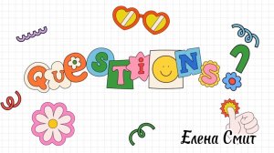 Question words song for kids. Simple song for primary school