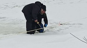 VID_20260308_153937_502