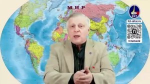 В.В.Пякин: США Ирану проиграли войну в первые 20 часов...