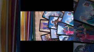 проявится ли он в ближайшее время 💯❓💯❓💯❓