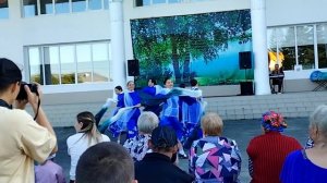 Видео_от_ДРАКОН888_27