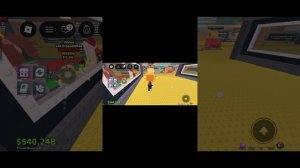 Побыл на абьюзе в укради браинрот