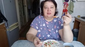 Праздничное утро ☕ началось с поздравлений 😍 и похорон ⚰️