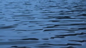 Бетховен " Лунная соната " и шум волн // Звуки природы, музыка для сна и расслабления